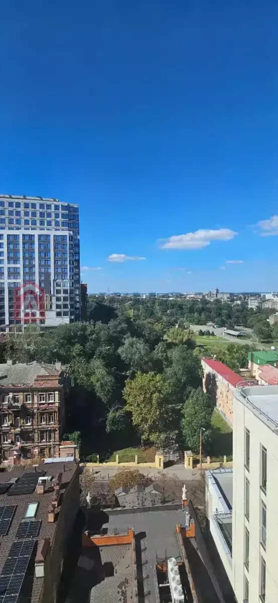 135 ��.�. ���� 29