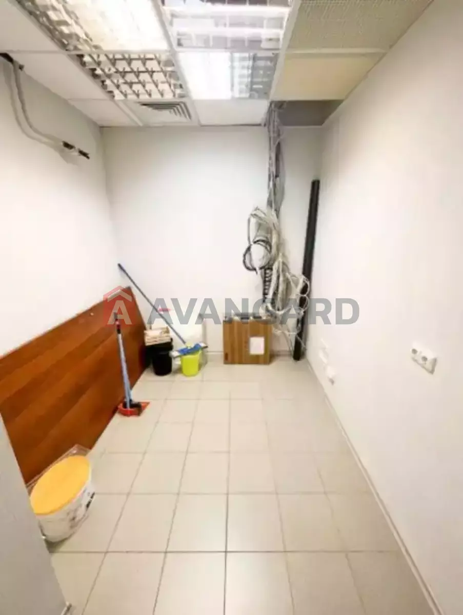 387 ��.�. ���� 21