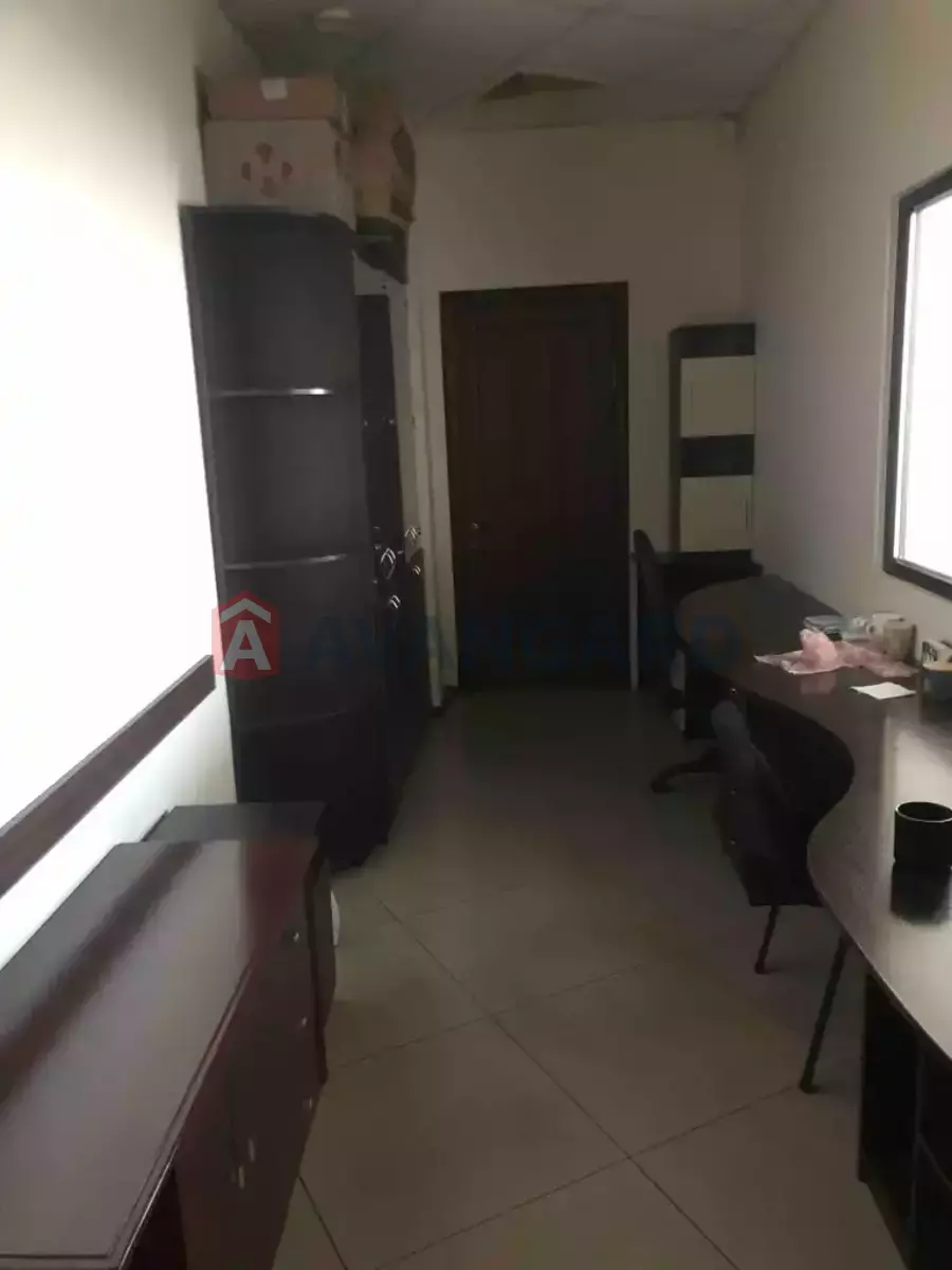 74 ��.�. ���� 7