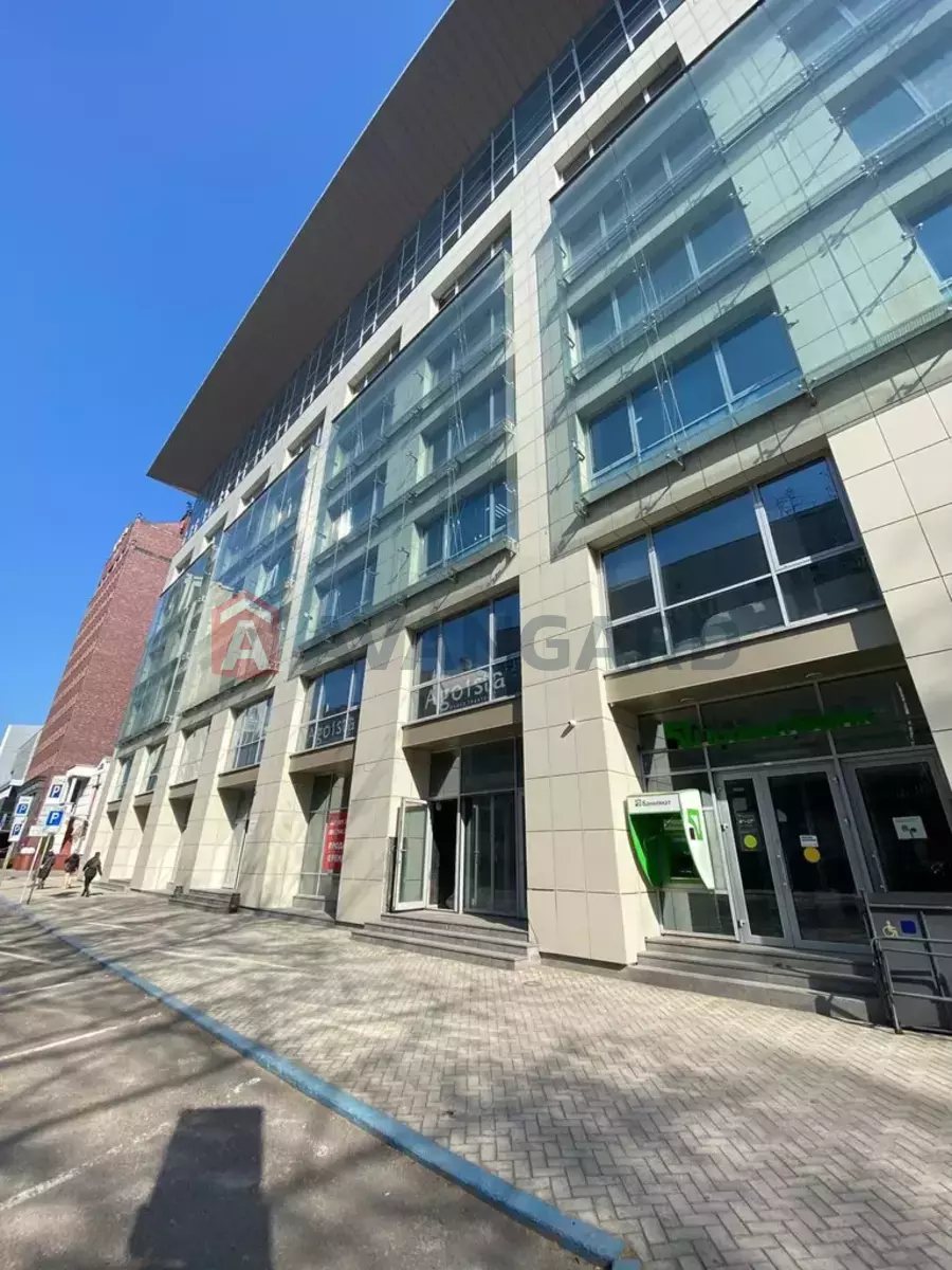 164 ��.�. ���� 1