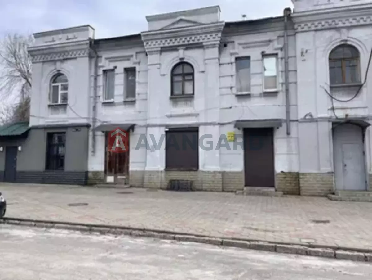 40 ��.�. ���� 9