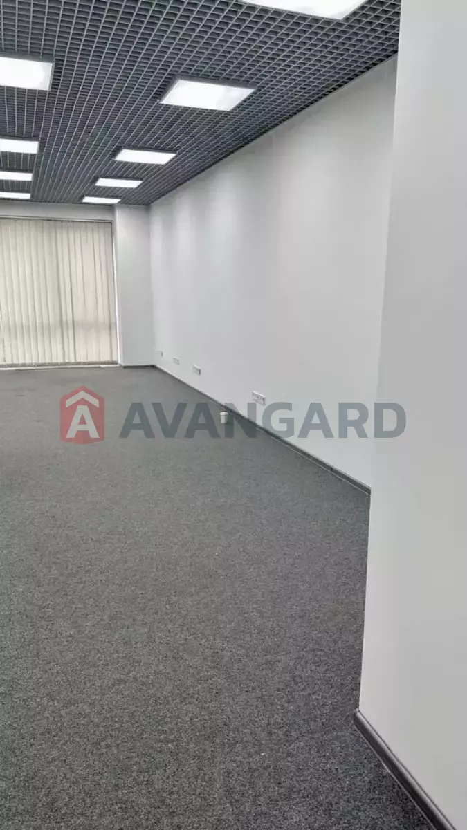 127 ��.�. ���� 4