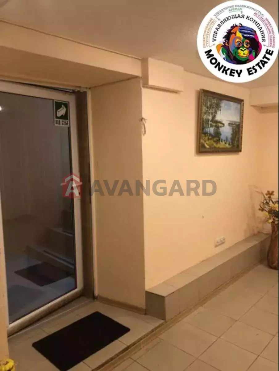 82 ��.�. ���� 6