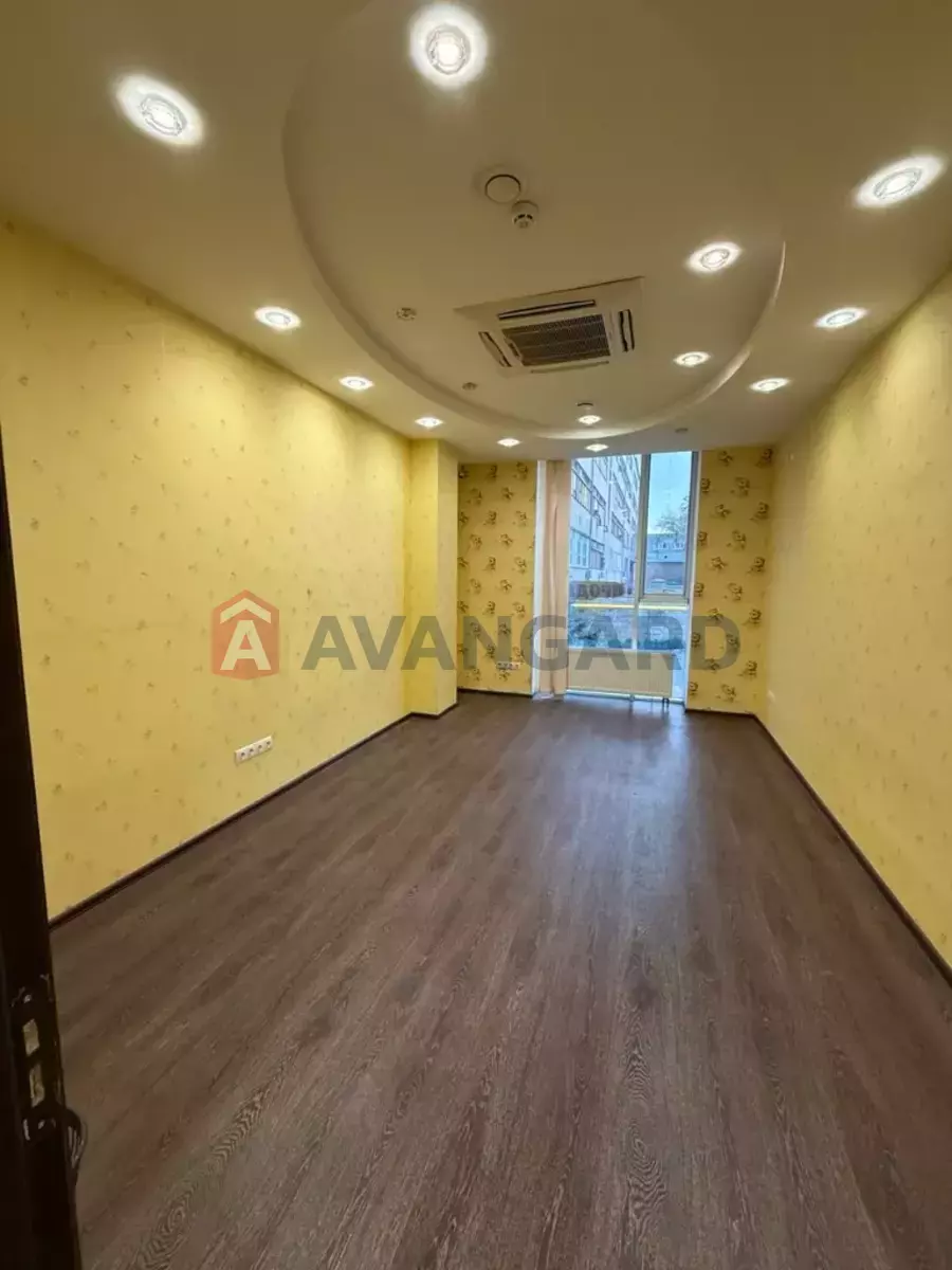 261 ��.�. ���� 12