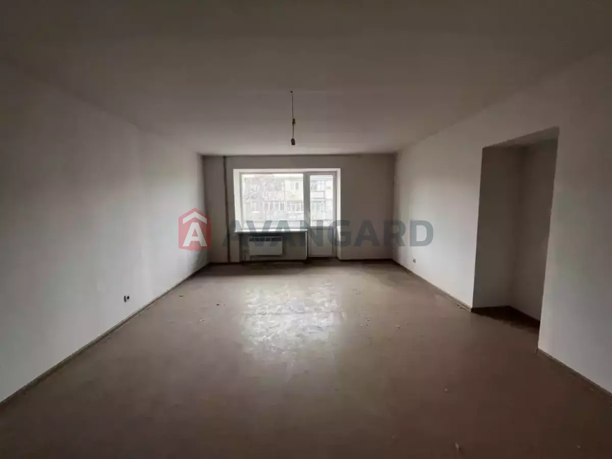 �������� ������� ������, 3000 ��.�. ���� 4