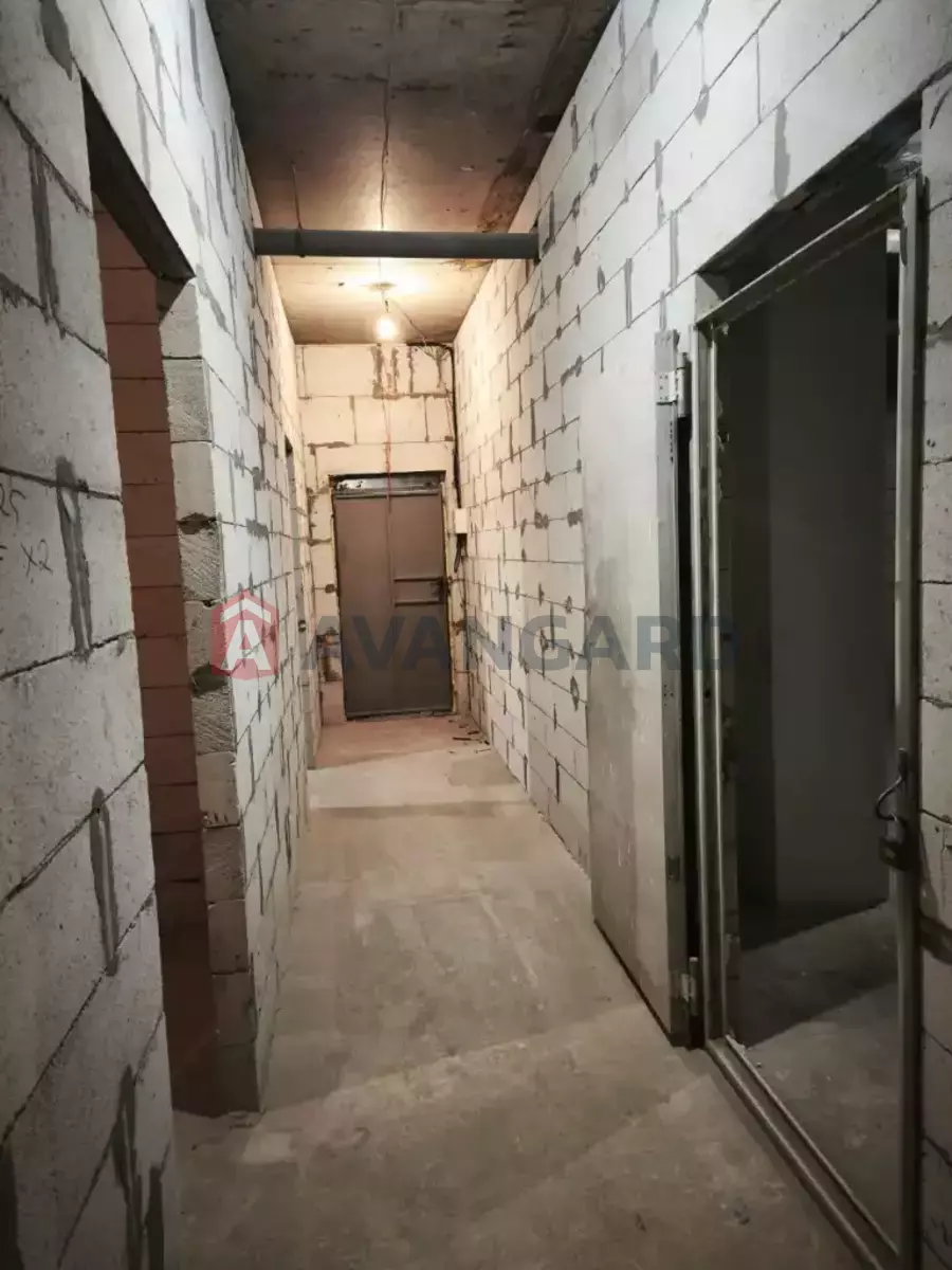 89 ��.�. ���� 5