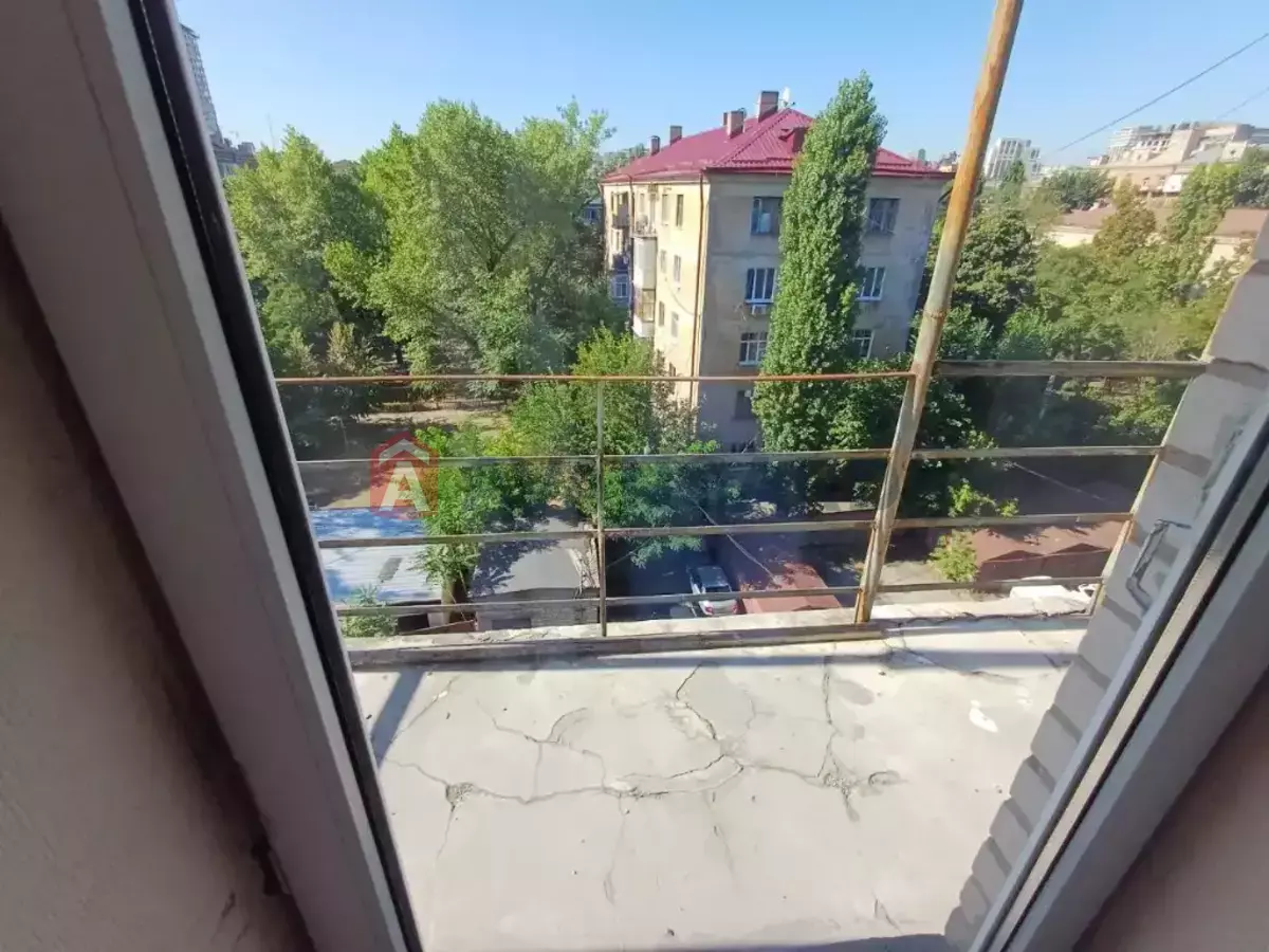 131 ��.�. ���� 7