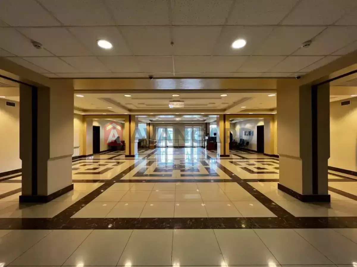 3610 ��.�. ���� 15