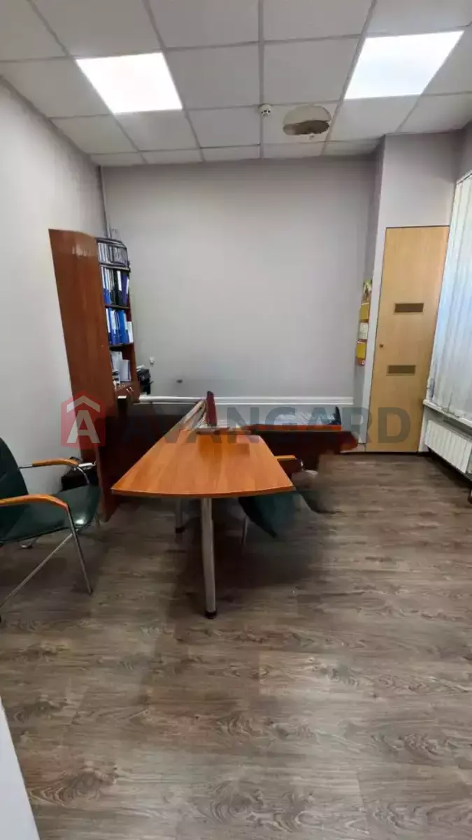 ����, 158 ��.�. ���� 25
