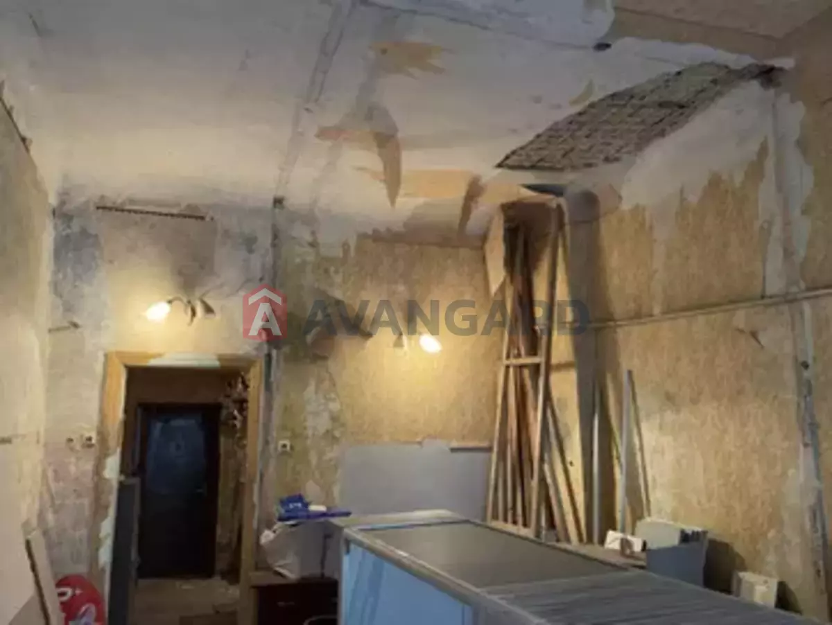 40 ��.�. ���� 3