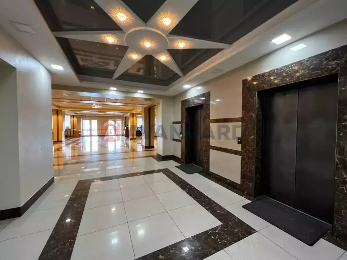 3610 ��.�. ���� 11