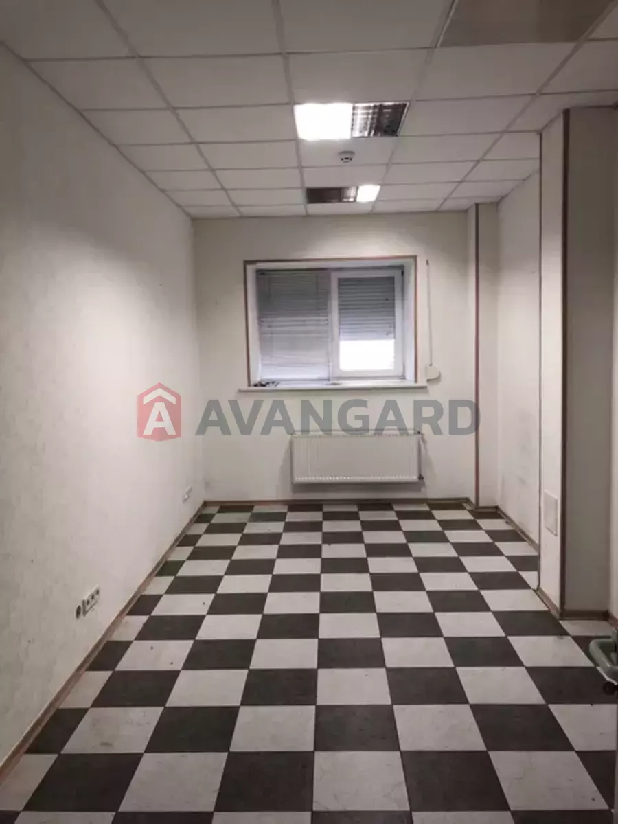 150 ��.�. ���� 5