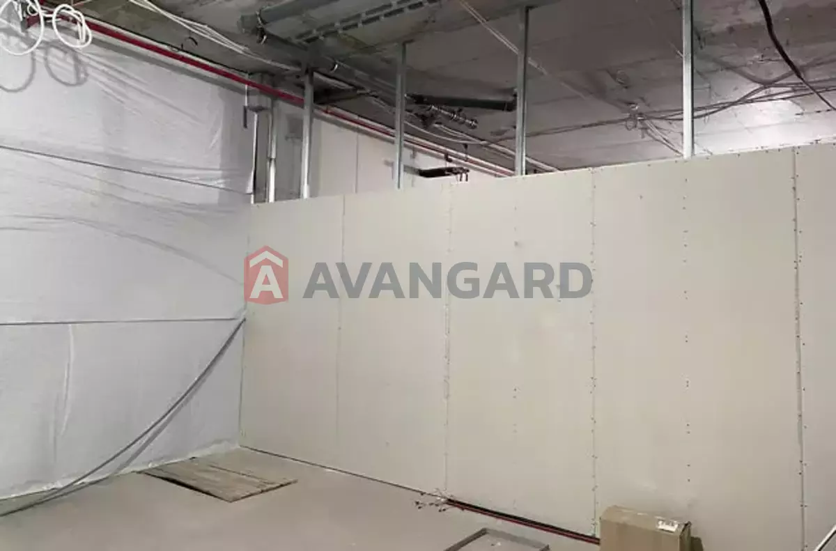 ������, 164 ��.�. ���� 7