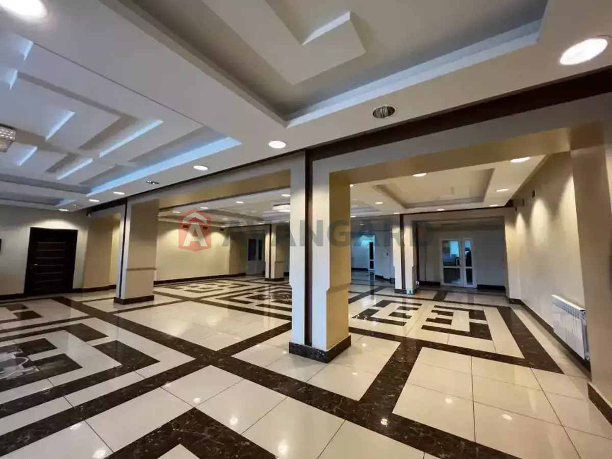 3610 ��.�. ���� 6