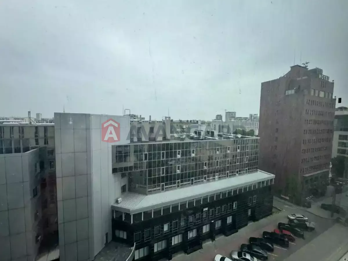 262 ��.�. ���� 11