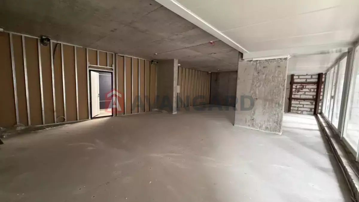 89 ��.�. ���� 2