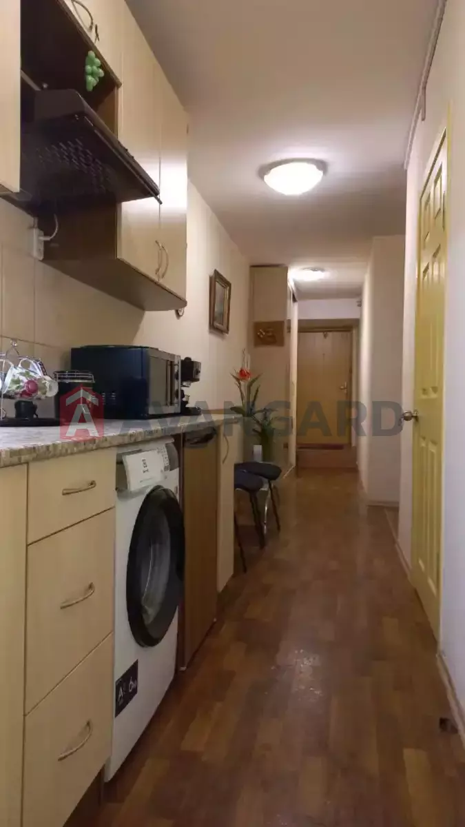55 ��.�. ���� 15