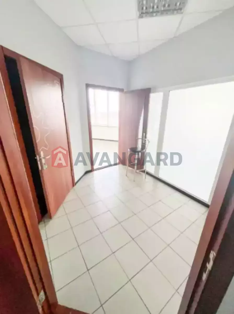 387 ��.�. ���� 19