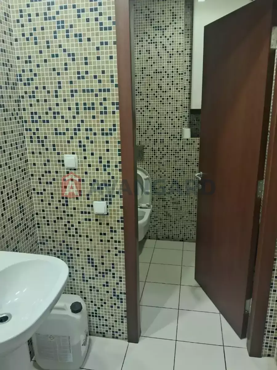 475 ��.�. ���� 24