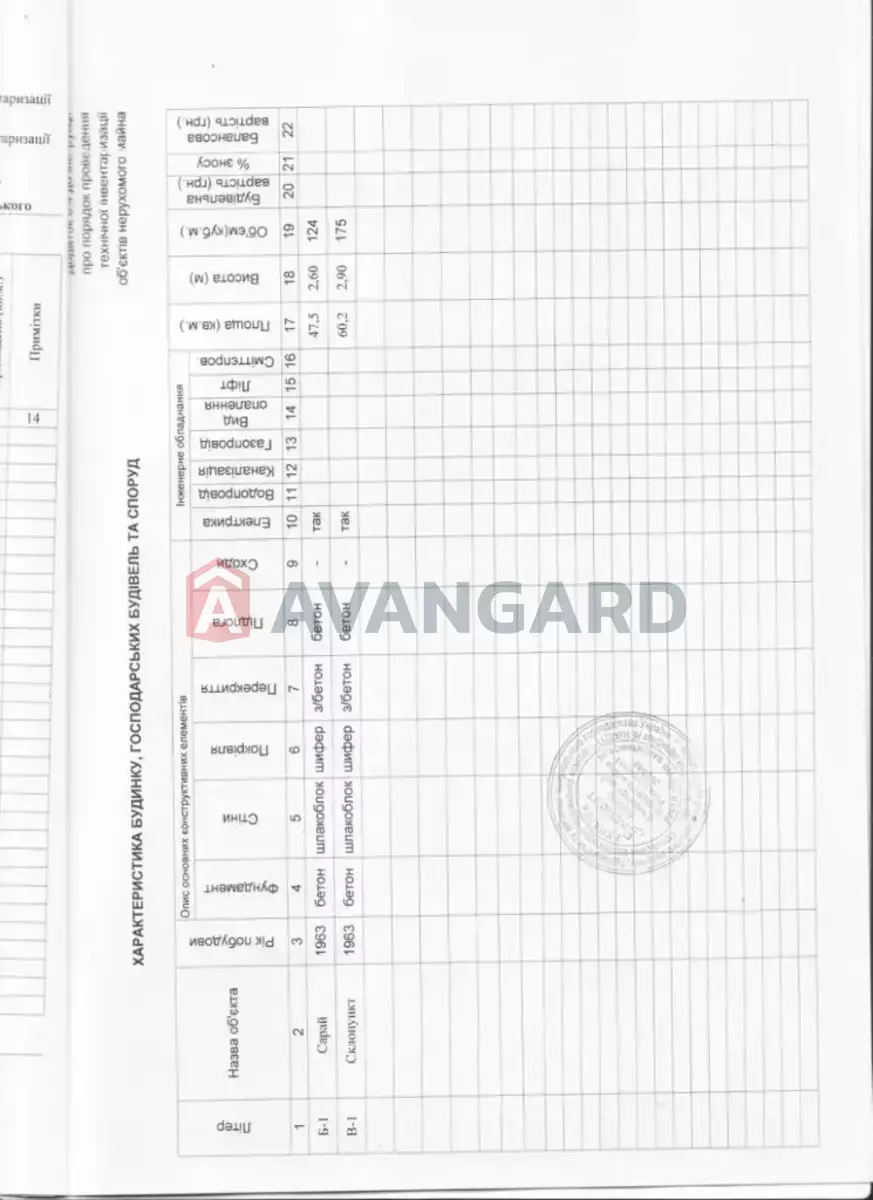 ����, 102 ��.�. ���� 7