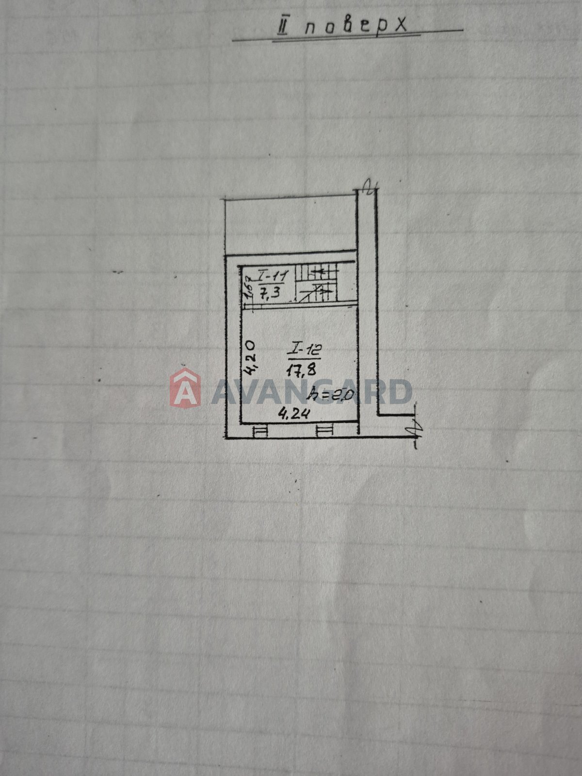 ��������� ��������� � ��������� �������, 131 ��.�. ���� 16