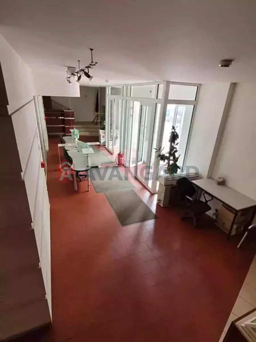 192 ��.�. ���� 7