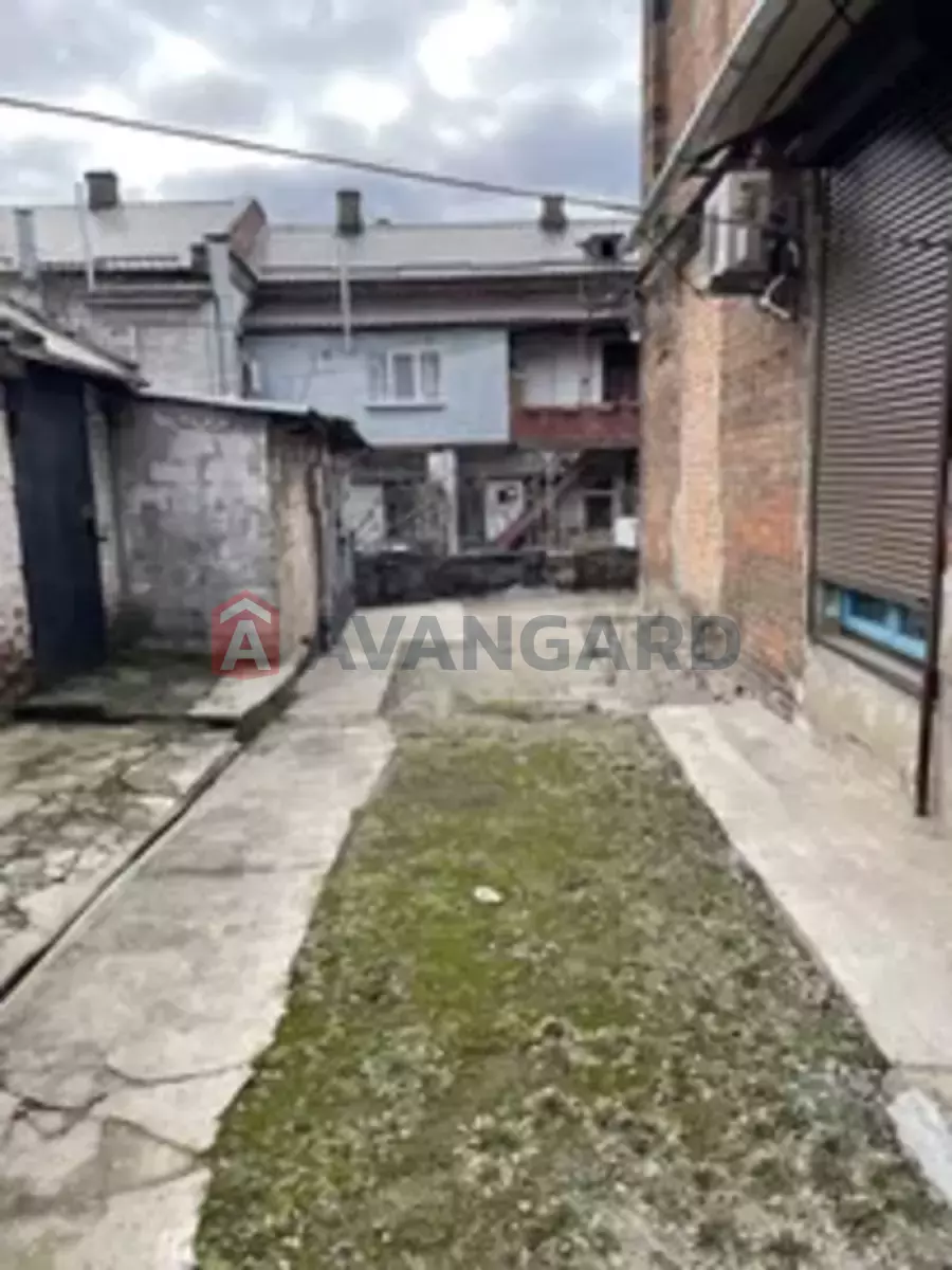 40 ��.�. ���� 2