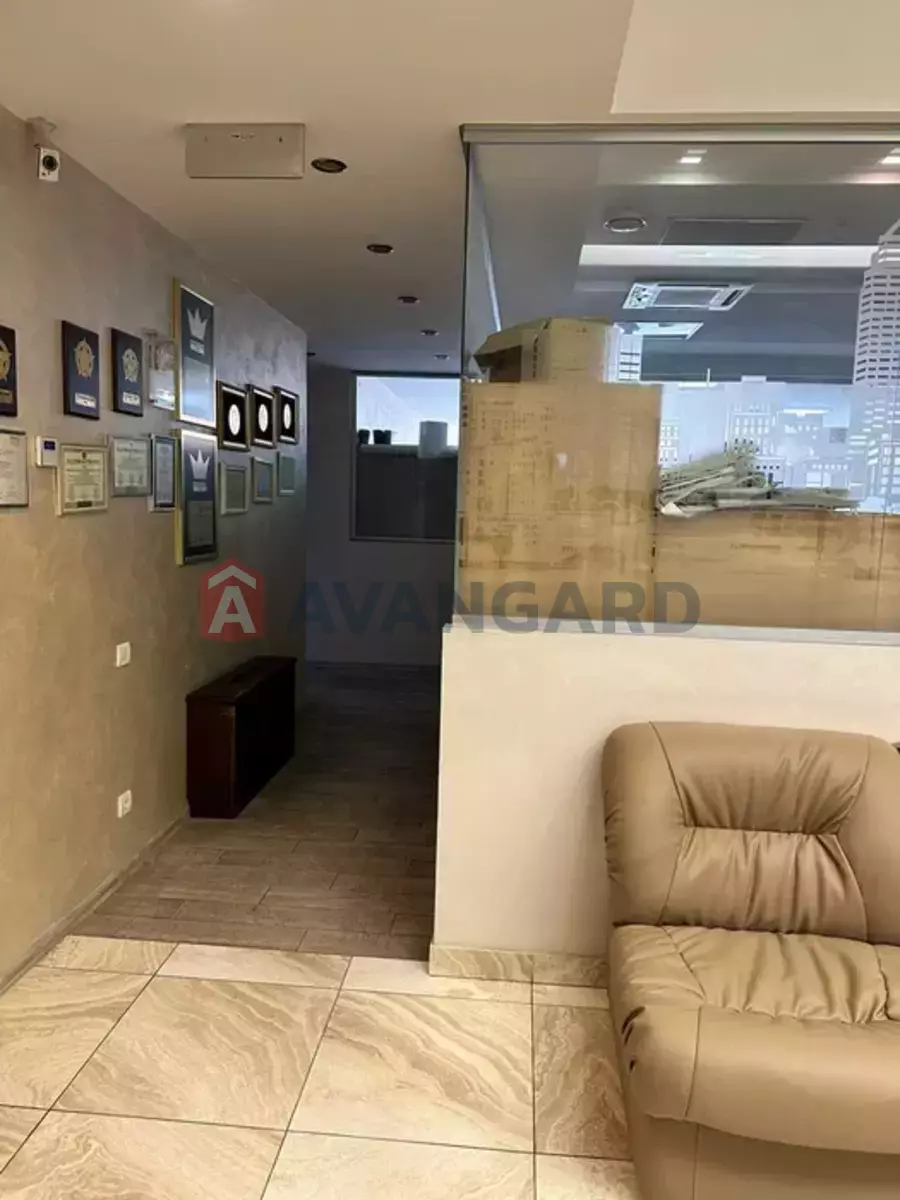 434 ��.�. ���� 5