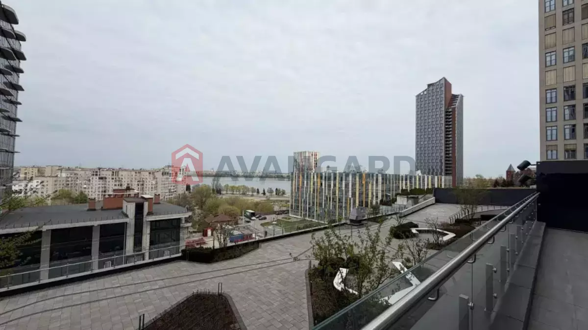 146 ��.�. ���� 4