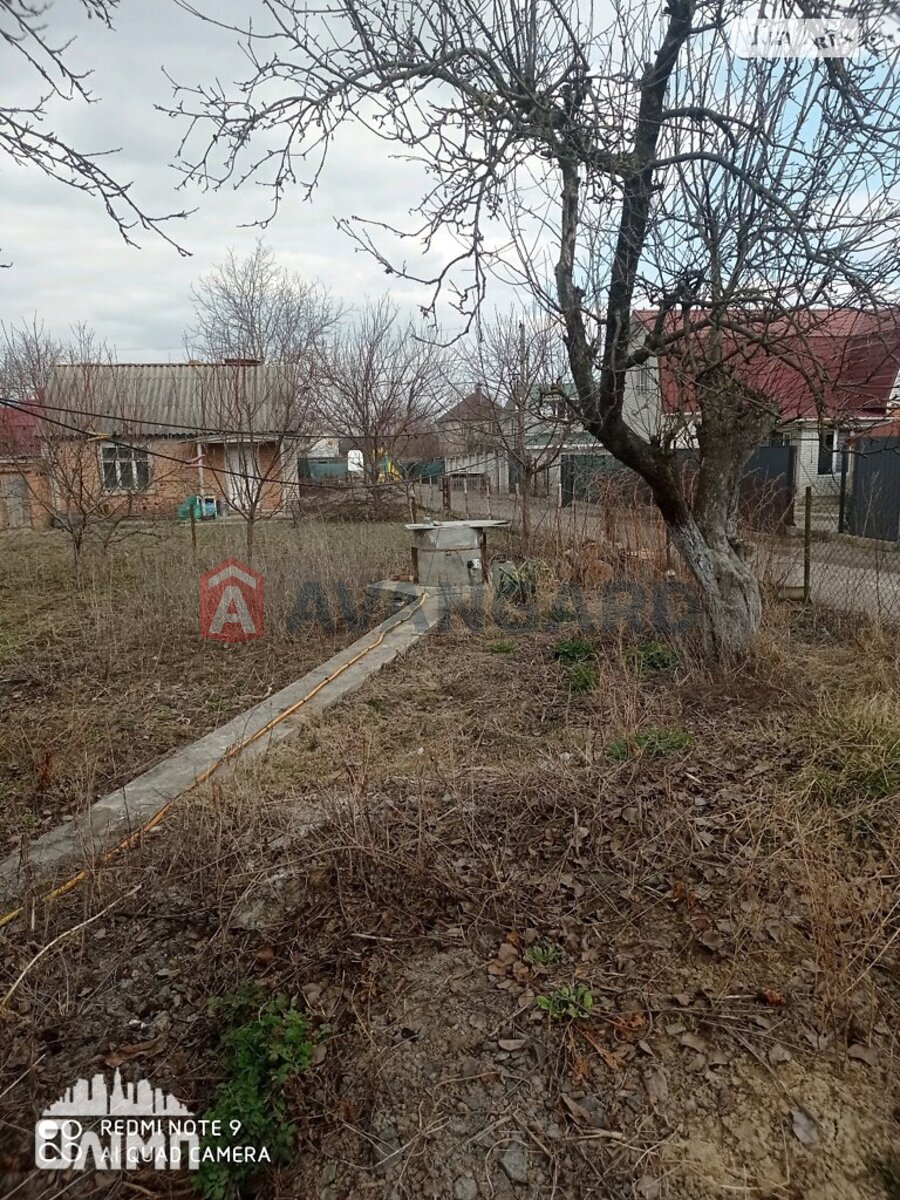 ����� ����, 28 ��.�. ���� 4