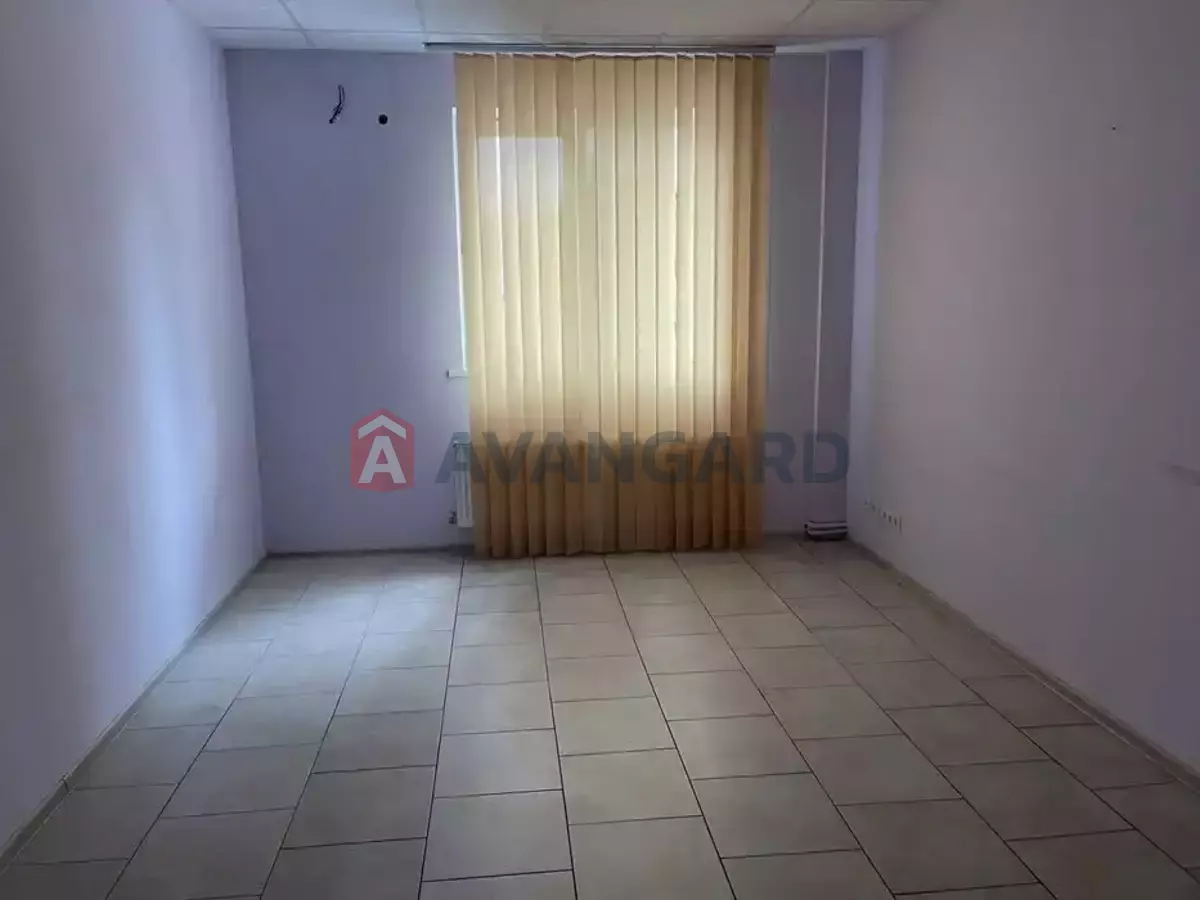 ����, 119 ��.�. ���� 9