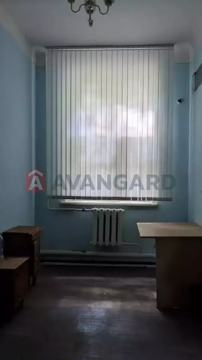 ������ ������ ������, 1200 ��.�. ���� 13