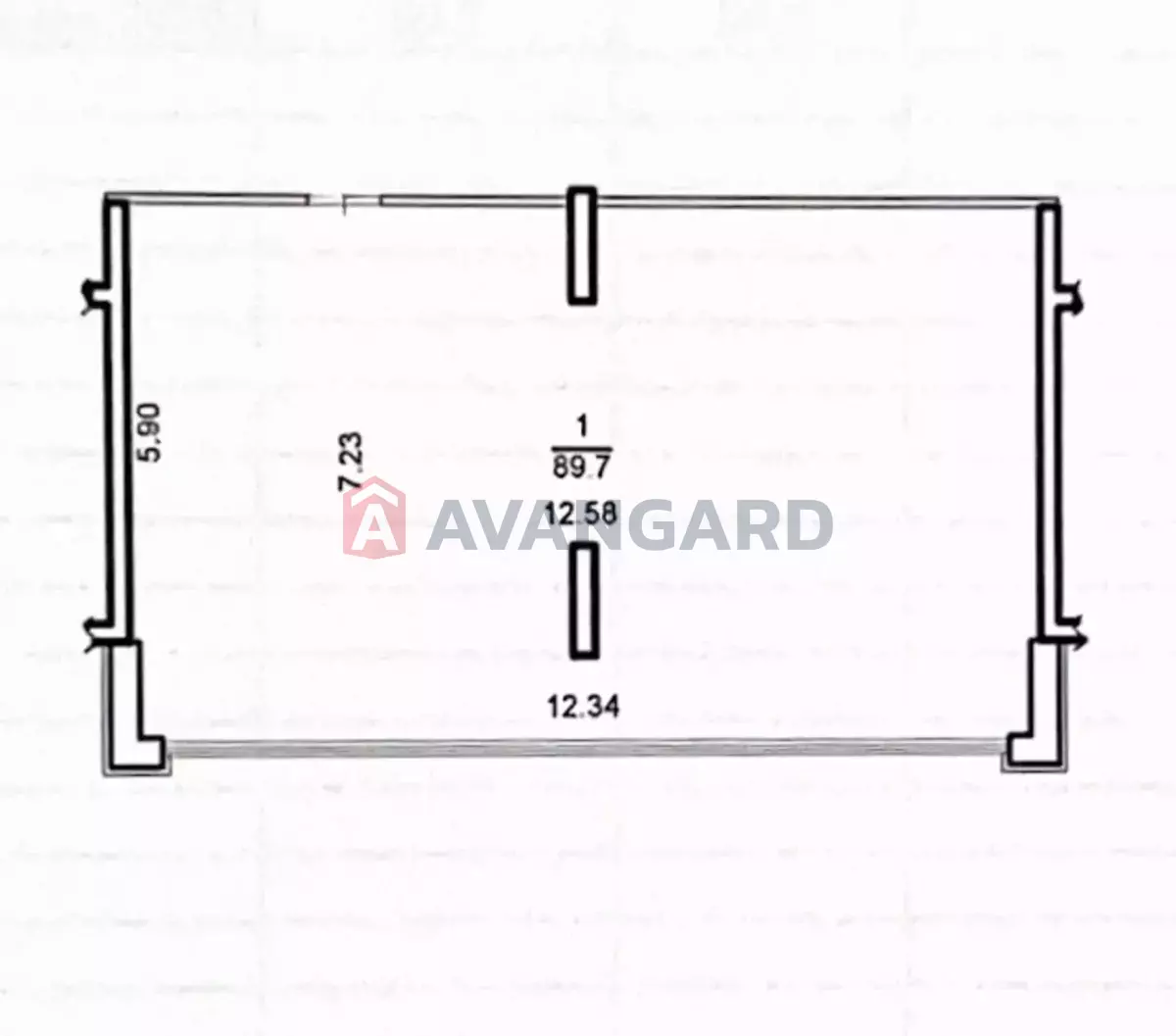 89 ��.�. ���� 6