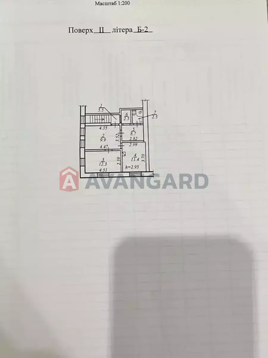 53 ��.�. ���� 17