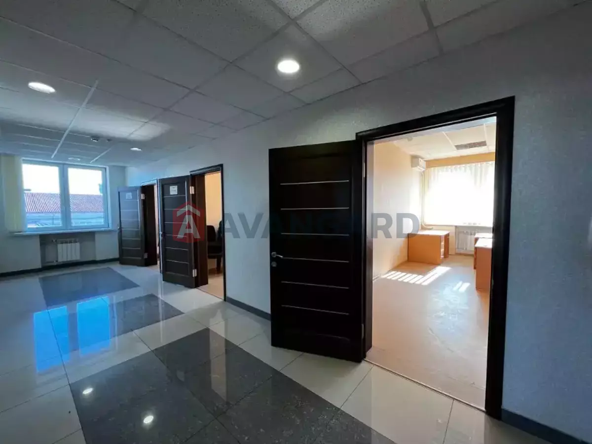 3610 ��.�. ���� 22