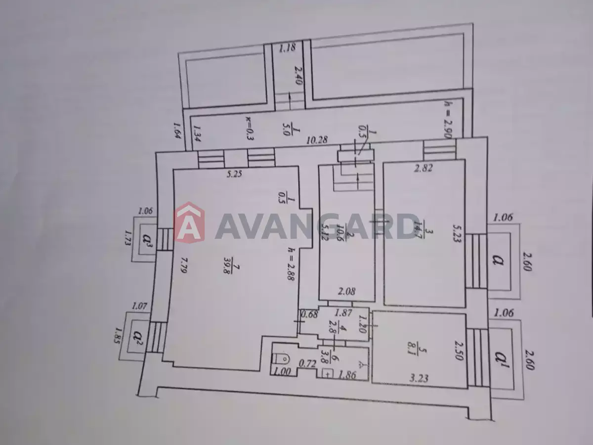 85 ��.�. ���� 10