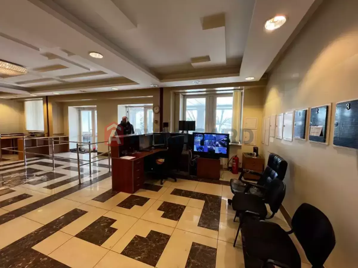 3610 ��.�. ���� 5