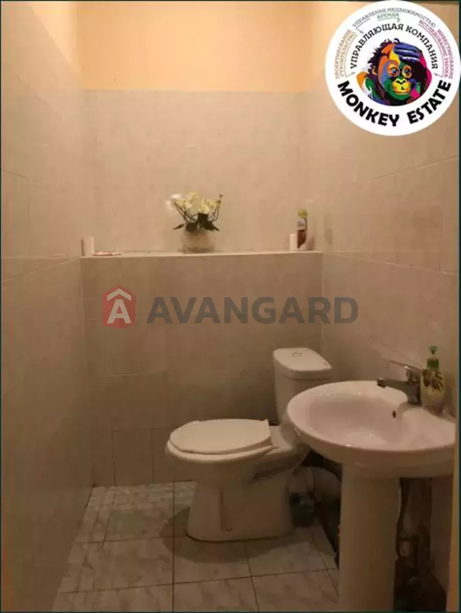 82 ��.�. ���� 4