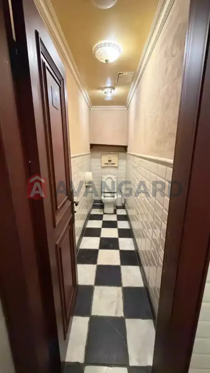 ������, 180 ��.�. ���� 2