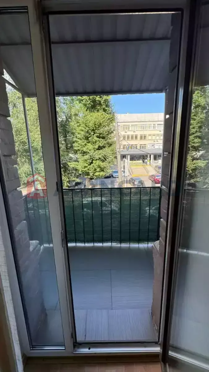����, 158 ��.�. ���� 20