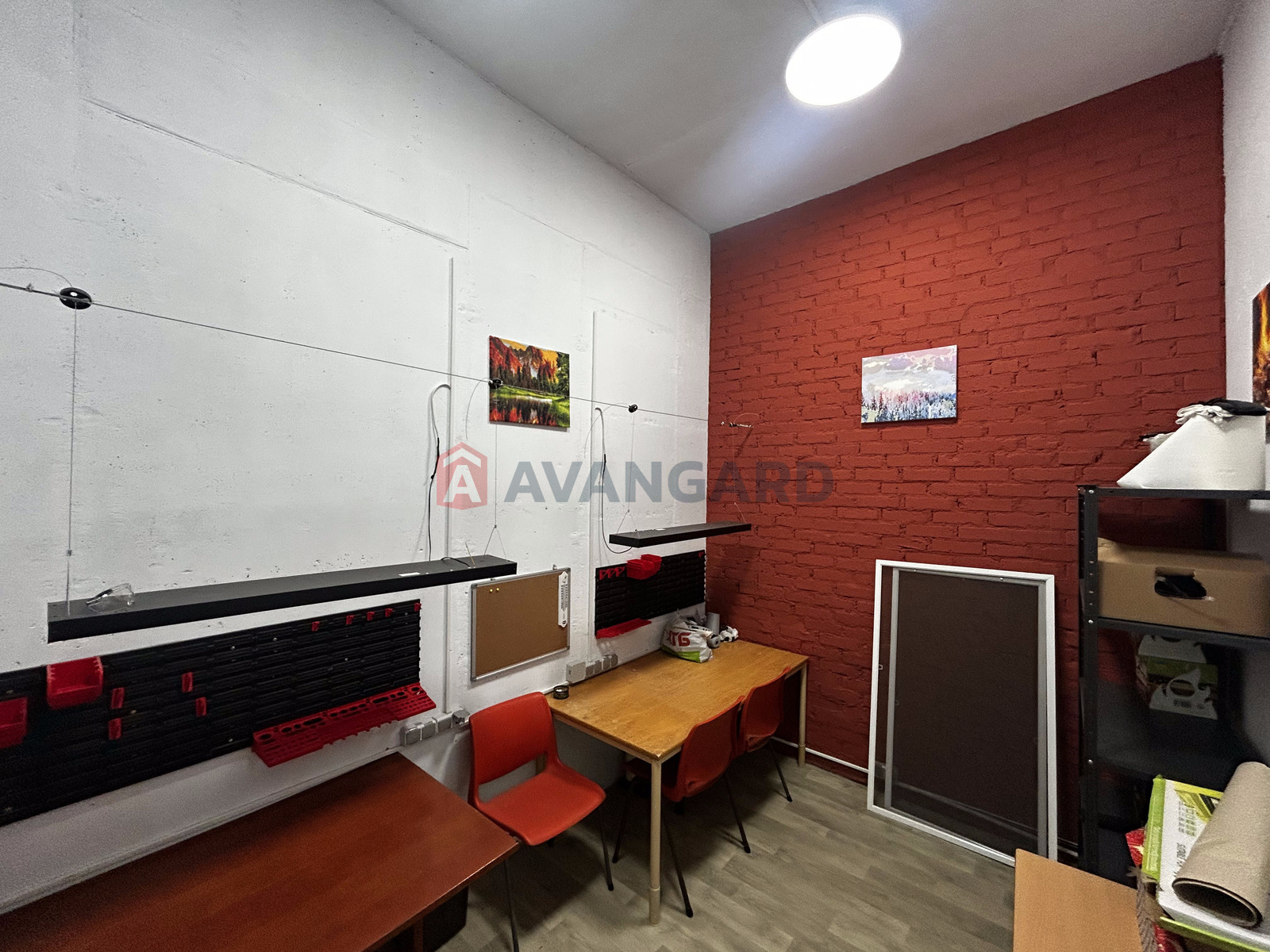 ��������� ��������� � ��������� �������, 13 ��.�. ���� 2