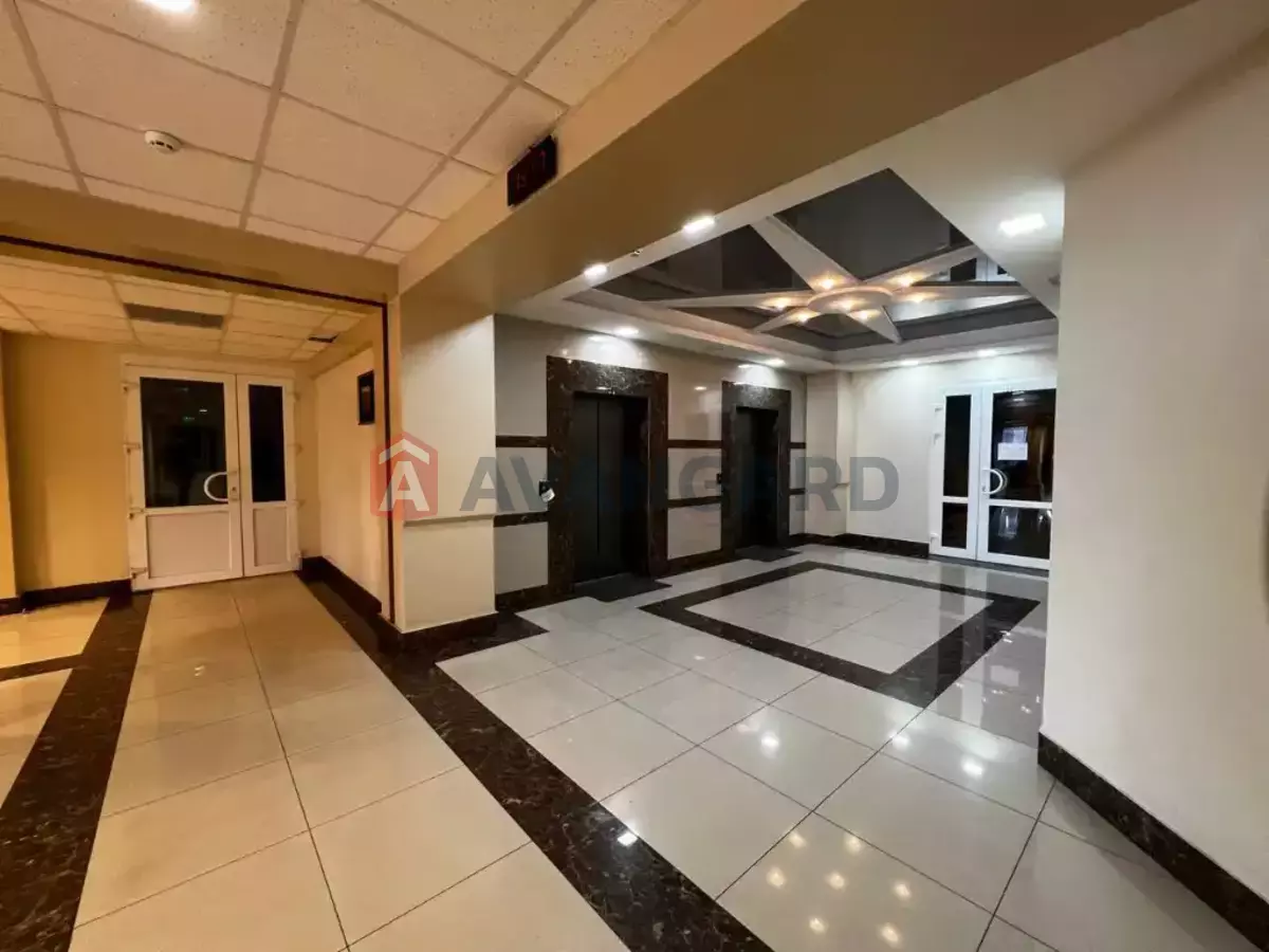 3610 ��.�. ���� 9