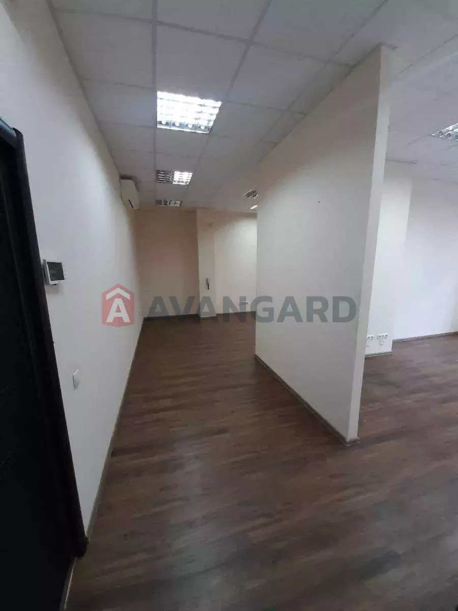 71 кв.м. фото 9 71 кв.м. фото 9