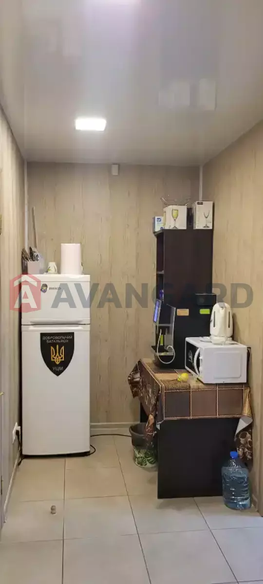 81 ��.�. ���� 7