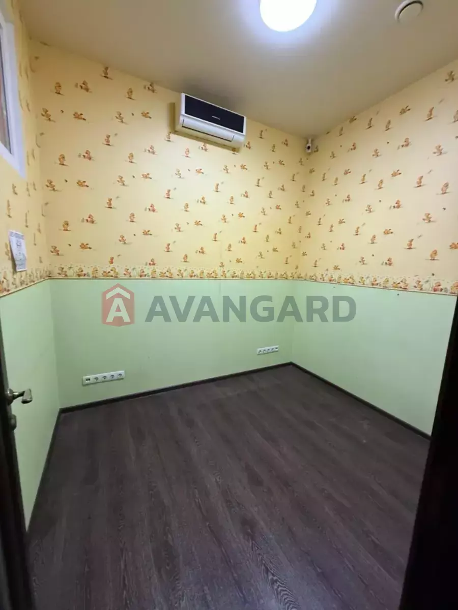 261 ��.�. ���� 13