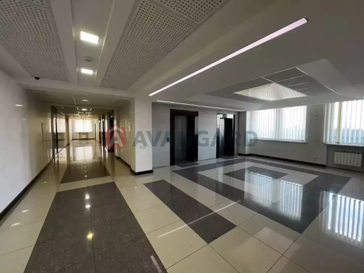 3610 ��.�. ���� 19