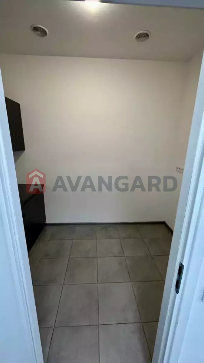 127 ��.�. ���� 7