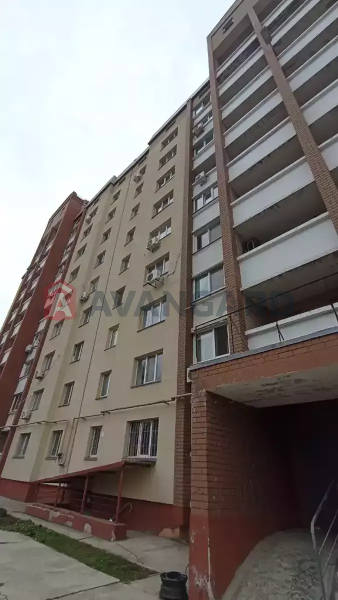 ������, 86 ��.�. ���� 11