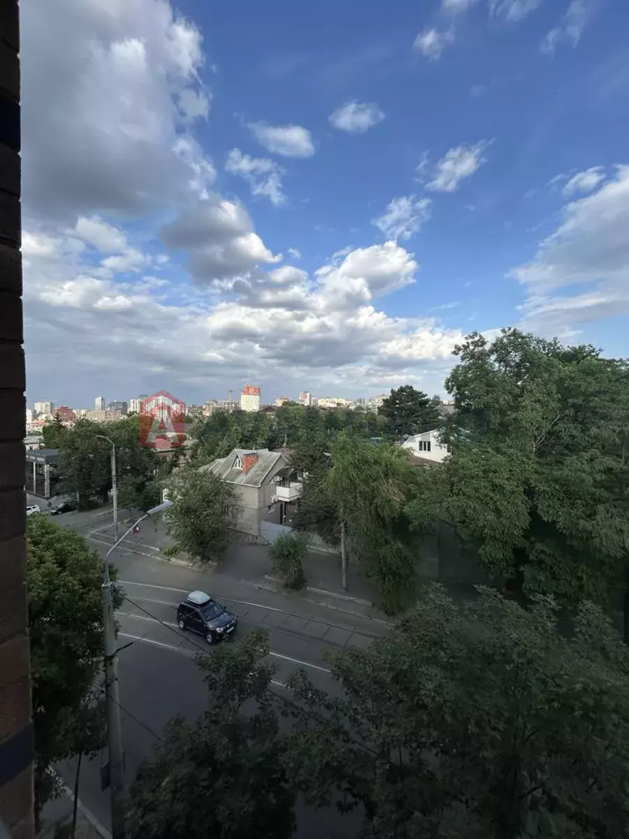 21 ��.�. ���� 8