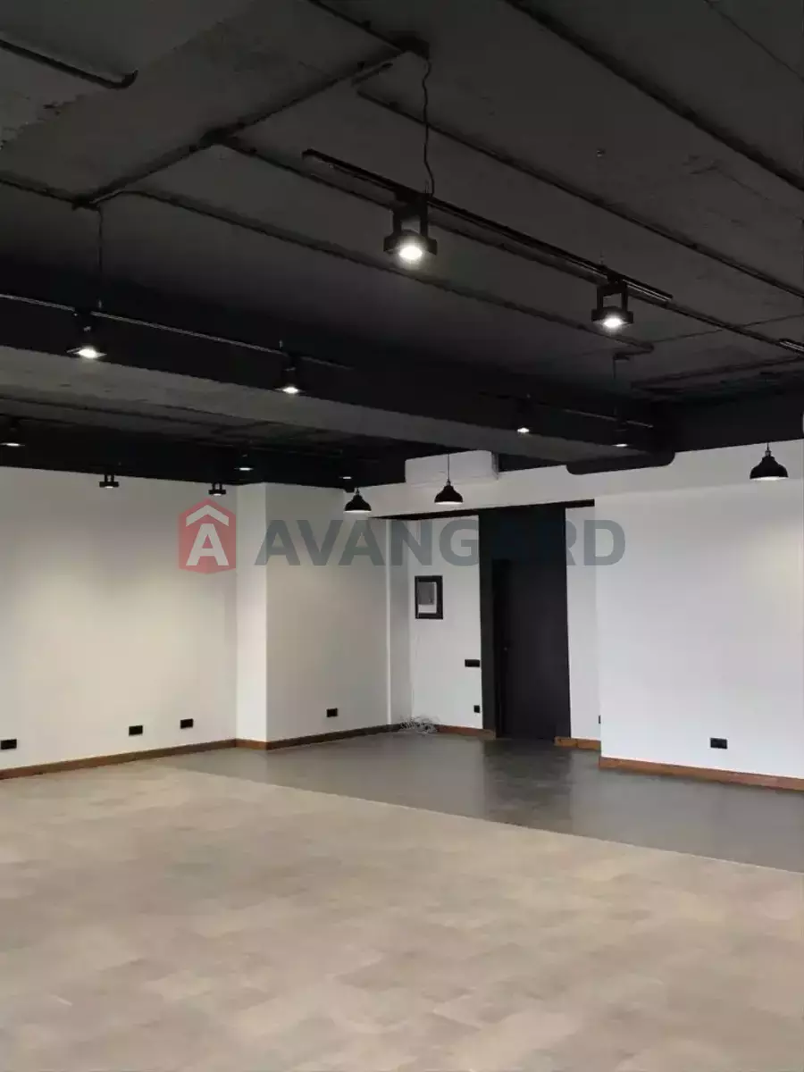 103 ��.�. ���� 1